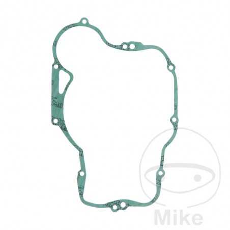 ATHENA Inner clutch cover gasket 751.45.24