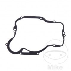 ATHENA Inner clutch cover gasket 751.45.32