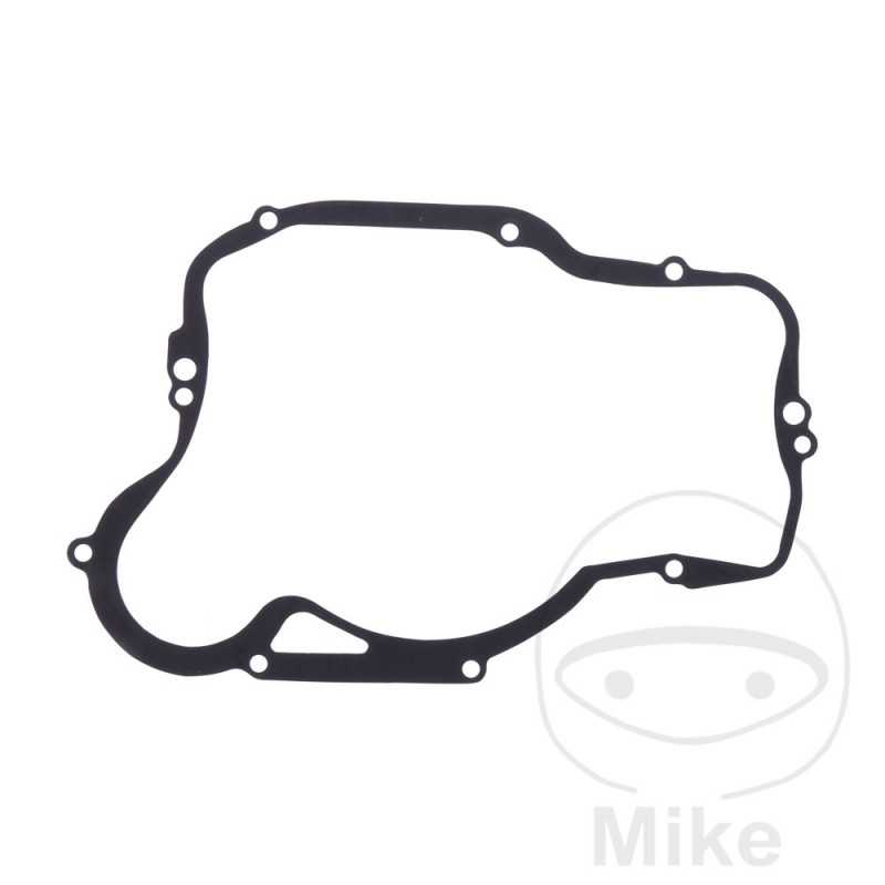 ATHENA Inner clutch cover gasket 751.45.32