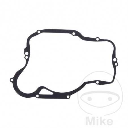 ATHENA Inner clutch cover gasket 751.45.32