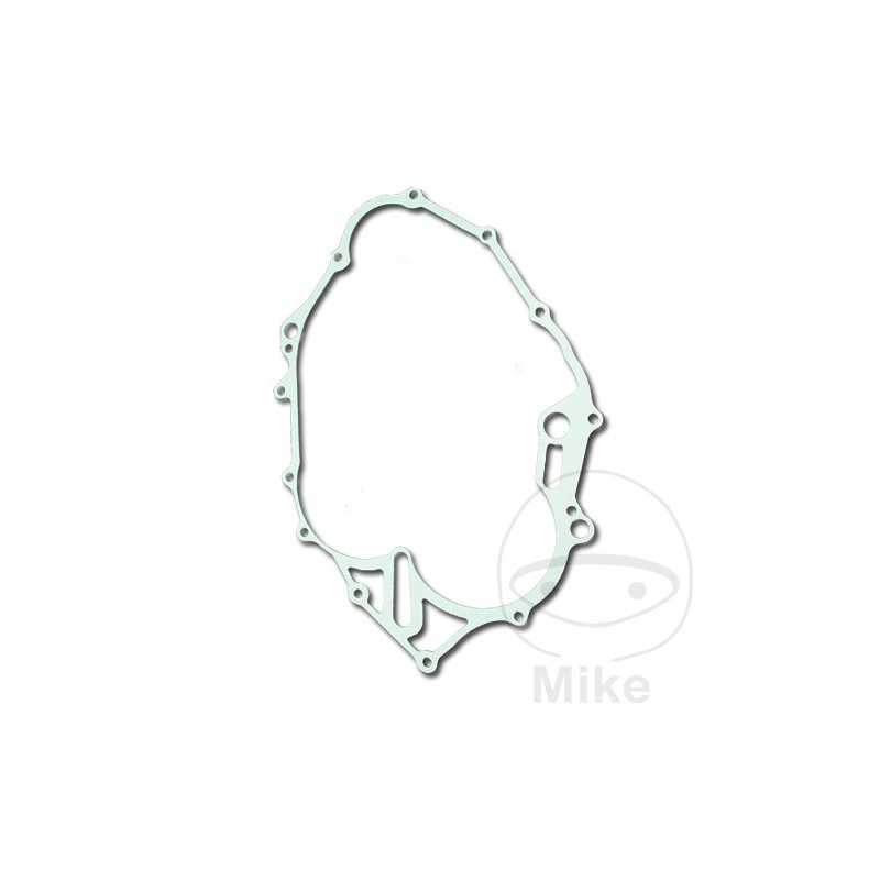 ATHENA Inner clutch cover gasket 751.71.05