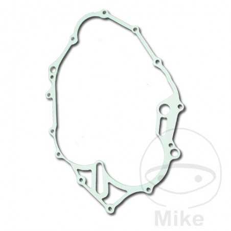 ATHENA Inner clutch cover gasket 751.71.05