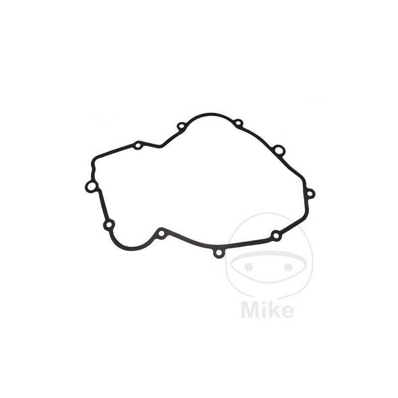ATHENA Inner clutch cover gasket 751.71.39
