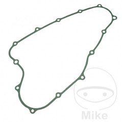 ATHENA Inner clutch cover gasket 751.72.04
