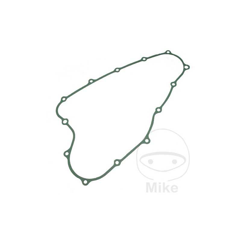 ATHENA Inner clutch cover gasket 751.72.04
