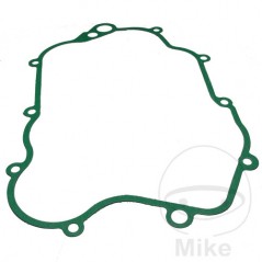 ATHENA Inner clutch cover gasket 751.72.20