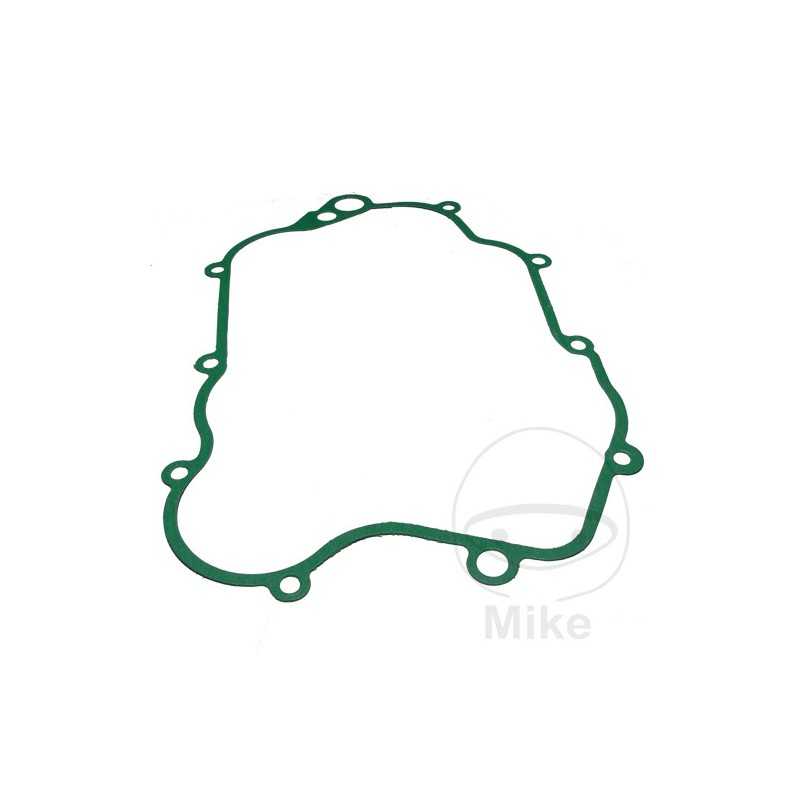 ATHENA Inner clutch cover gasket 751.72.20