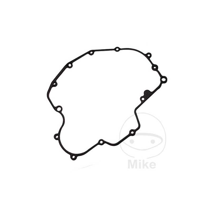 ATHENA Inner clutch cover gasket 751.72.38