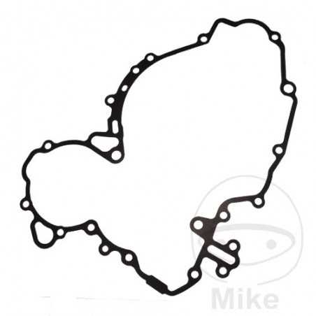 ATHENA Inner clutch cover gasket 751.72.95