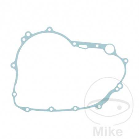 ATHENA Inner clutch cover gasket 751.73.45