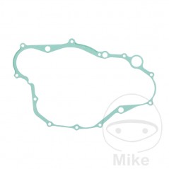 ATHENA Inner clutch cover gasket 751.73.86