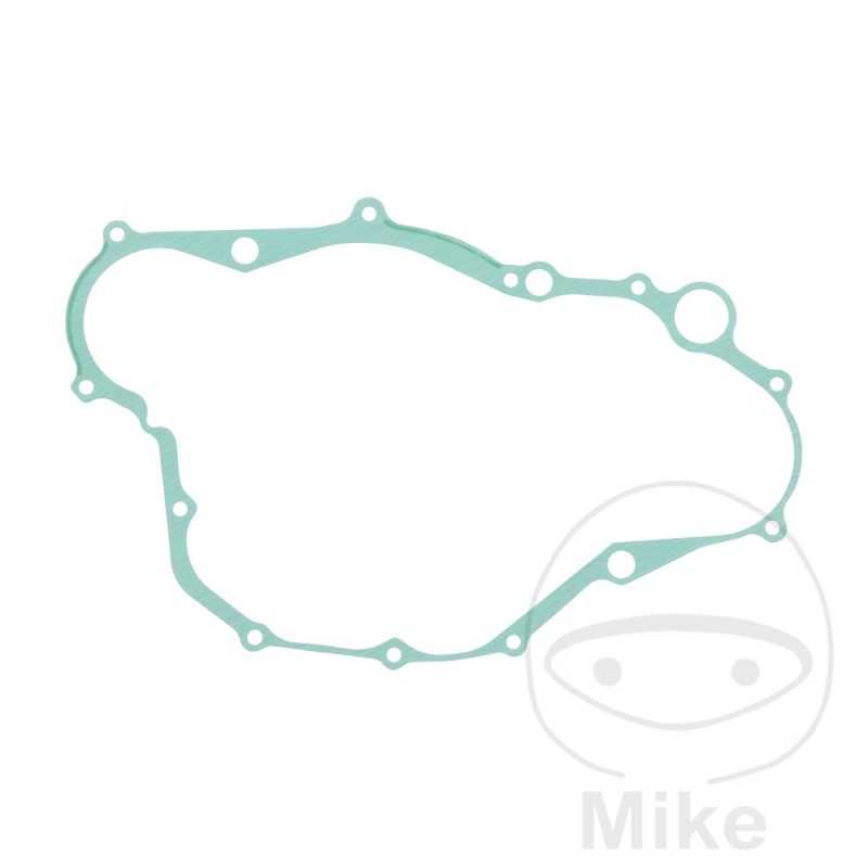 ATHENA Inner clutch cover gasket 751.73.86