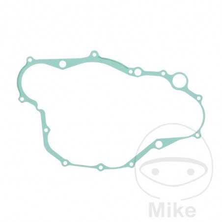 ATHENA Inner clutch cover gasket 751.73.86