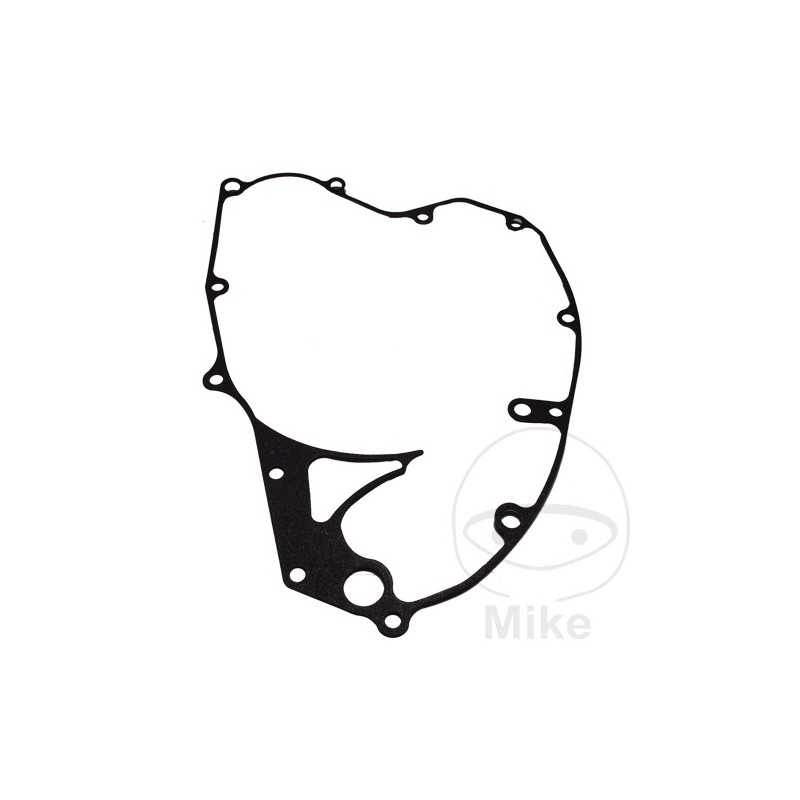 ATHENA Inner clutch cover gasket 751.74.28
