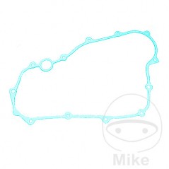 ATHENA Inner clutch cover gasket 751.75.19