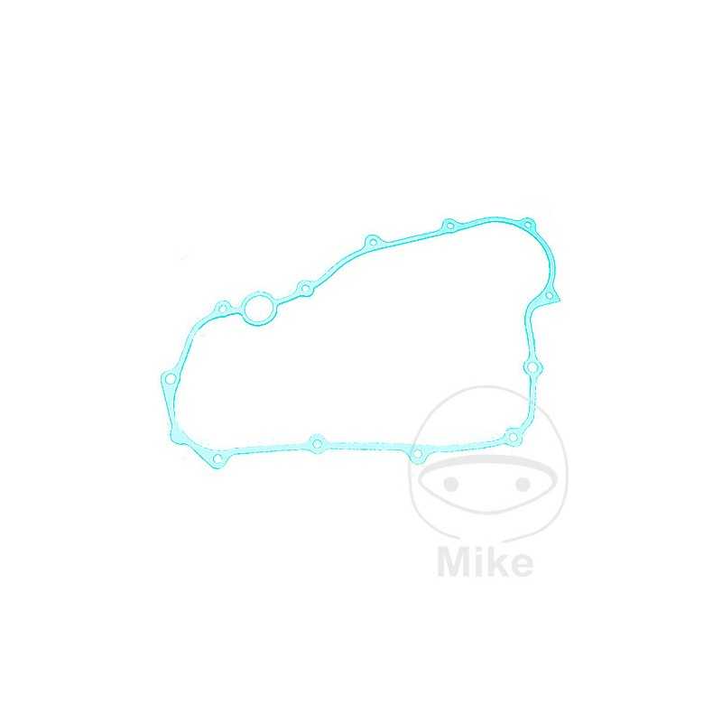 ATHENA Inner clutch cover gasket 751.75.19