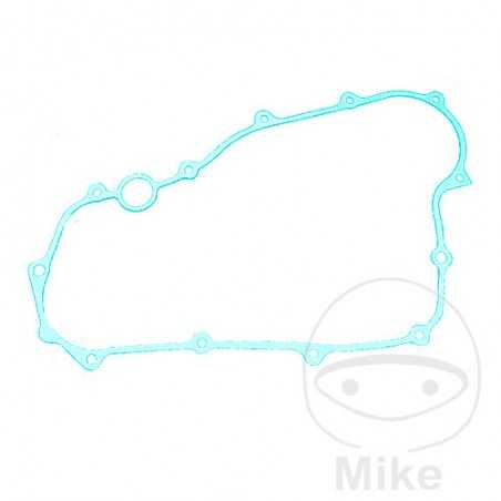 ATHENA Inner clutch cover gasket 751.75.19