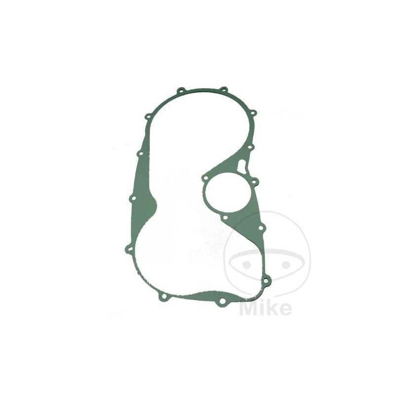 ATHENA Junta tapa de embrague interior 751.75.27