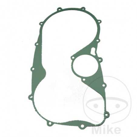 ATHENA Inner clutch cover gasket 751.75.27