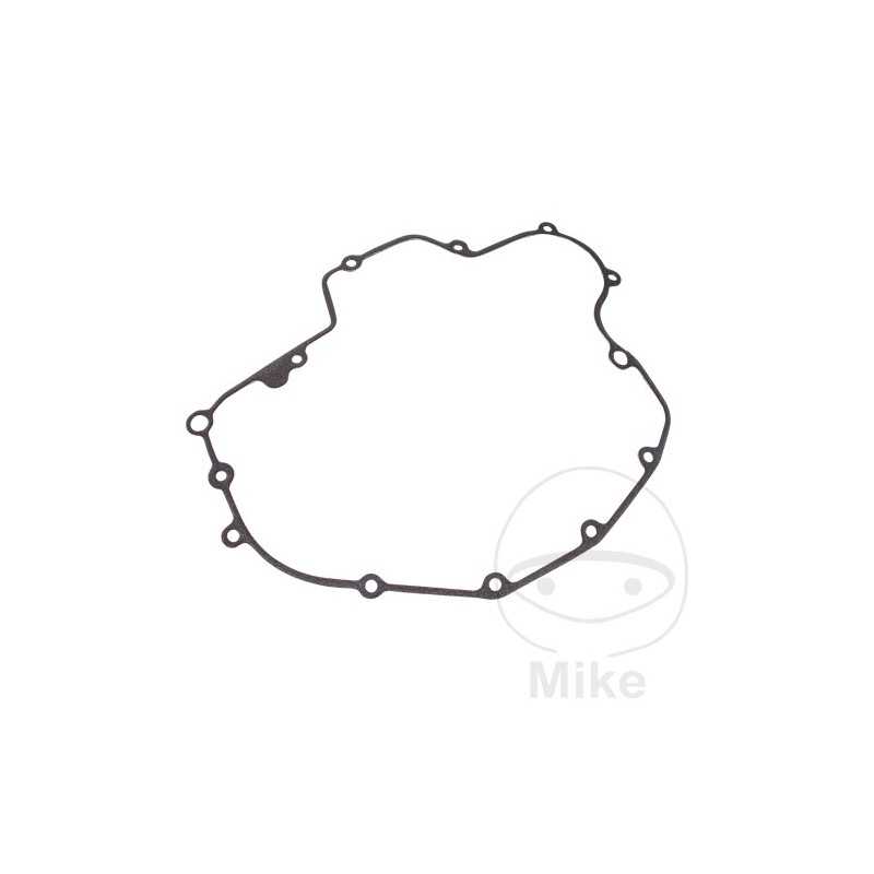 ATHENA Inner clutch cover gasket 751.90.85