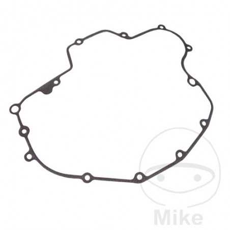 ATHENA Inner clutch cover gasket 751.90.85