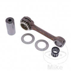 PROX Kit de biela para moto 756.21.41