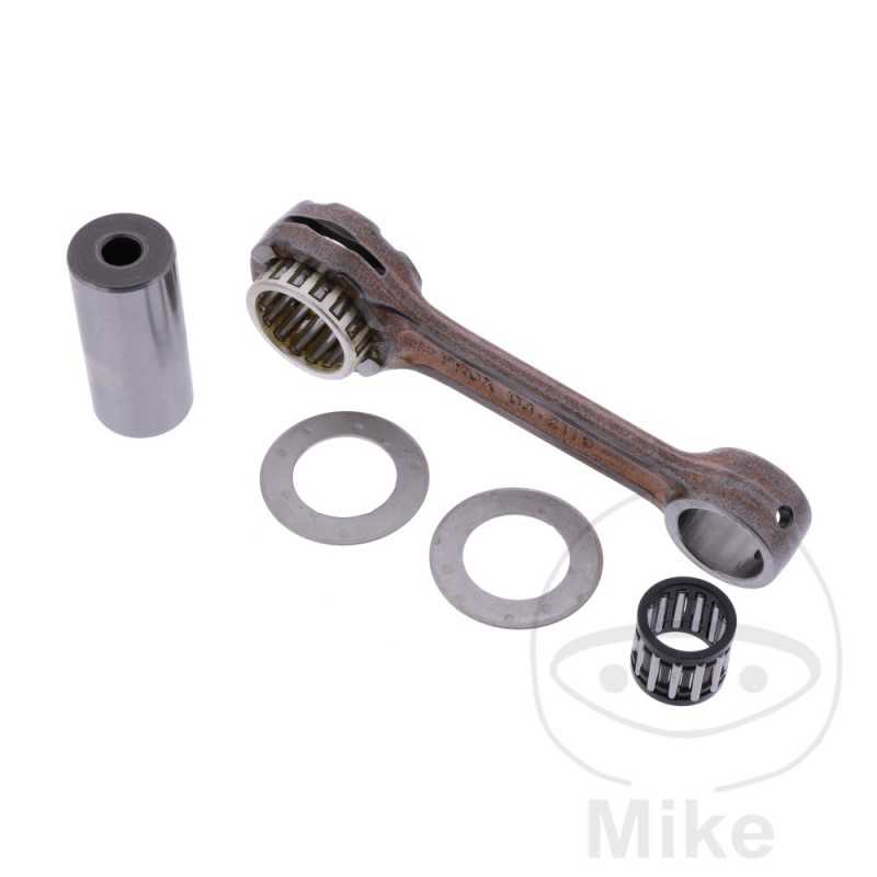 PROX Kit de biela para moto 756.21.41
