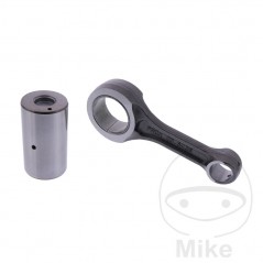 PROX Connecting rod kit for motorcycle 756.21.54
