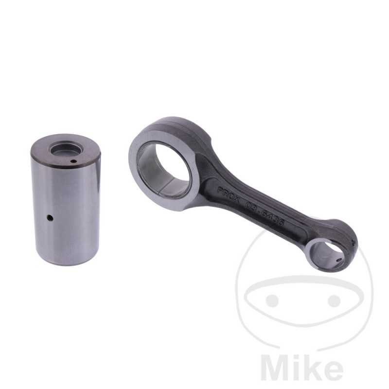 PROX Kit de biela para moto 756.21.54