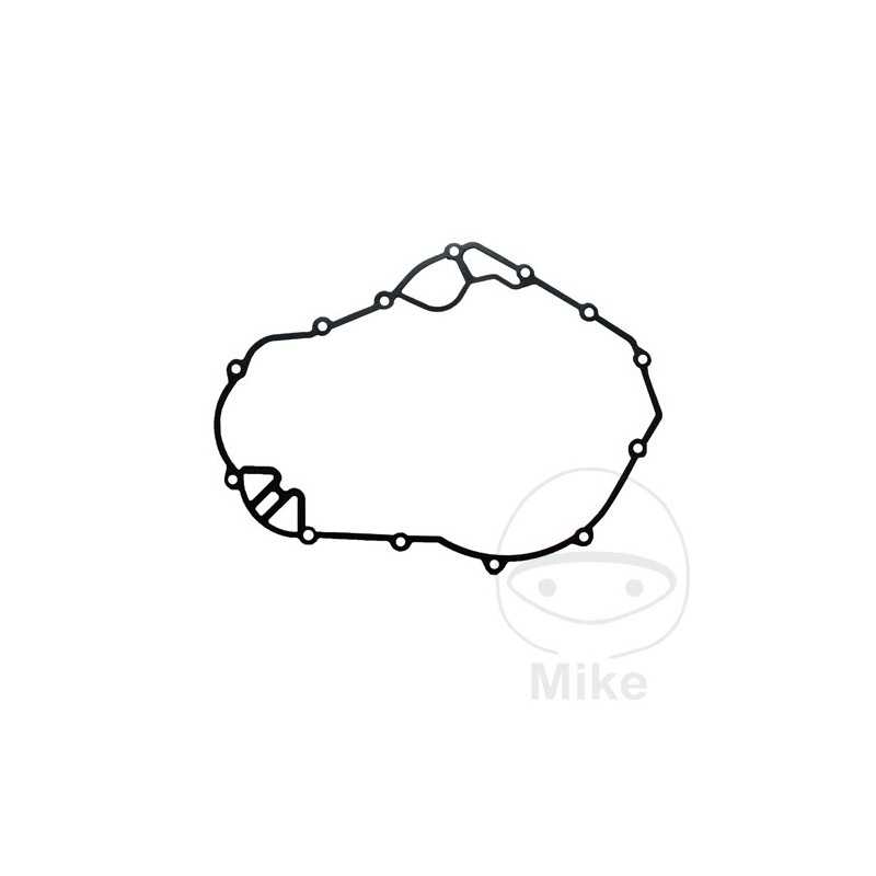 ATHENA Inner clutch cover gasket 779.00.58