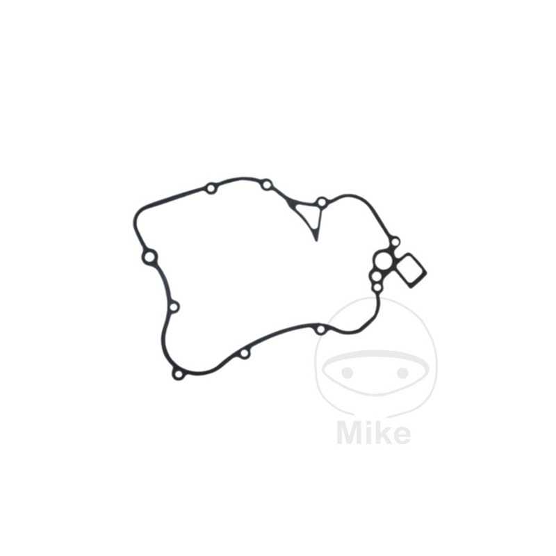 ATHENA Inner clutch cover gasket 779.07.69