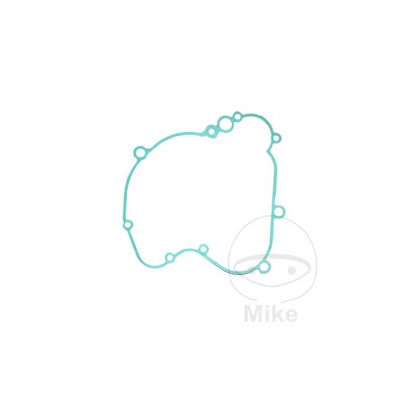 ATHENA Inner clutch cover gasket 779.07.85