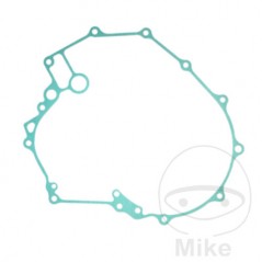 ATHENA Inner clutch cover gasket 779.13.61