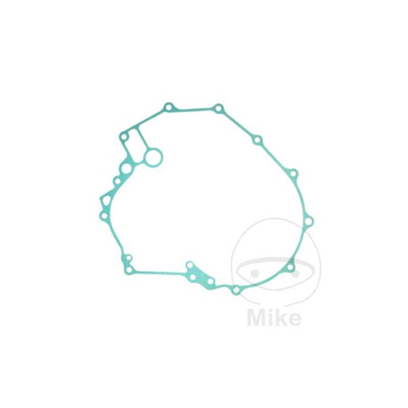 ATHENA Inner clutch cover gasket 779.13.61