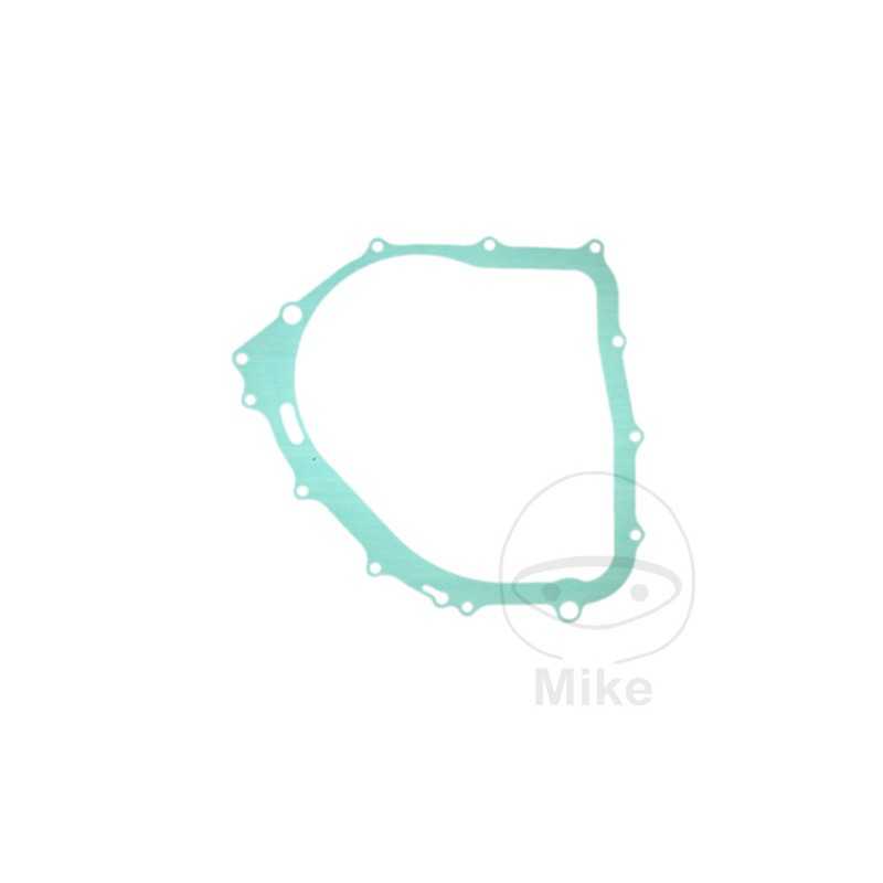 ATHENA Inner clutch cover gasket 779.14.03