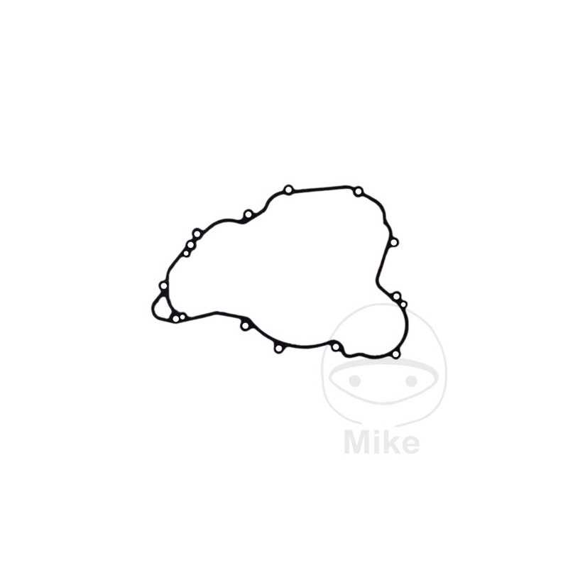 ATHENA Inner clutch cover gasket 779.24.68