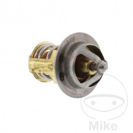 Engine cooling thermostat OEM 781.00.46