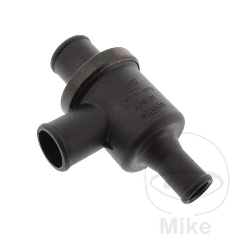 Termostato refrigeración motor OEM 781.00.48