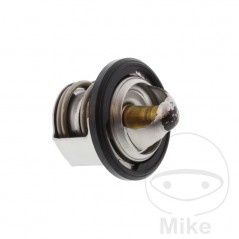 Engine cooling thermostat OEM 781.00.53