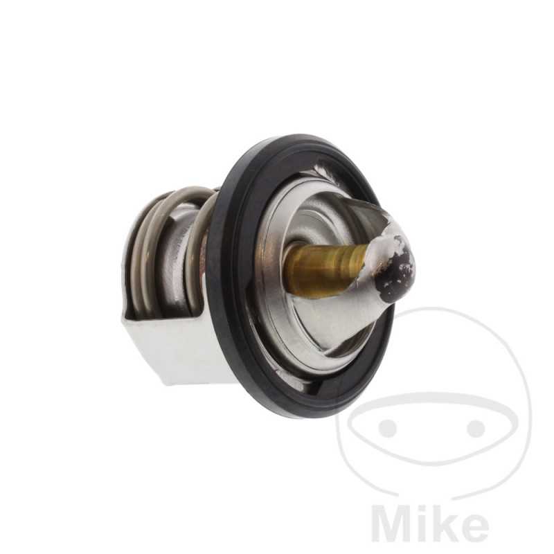 Termostato refrigeración motor OEM 781.00.53