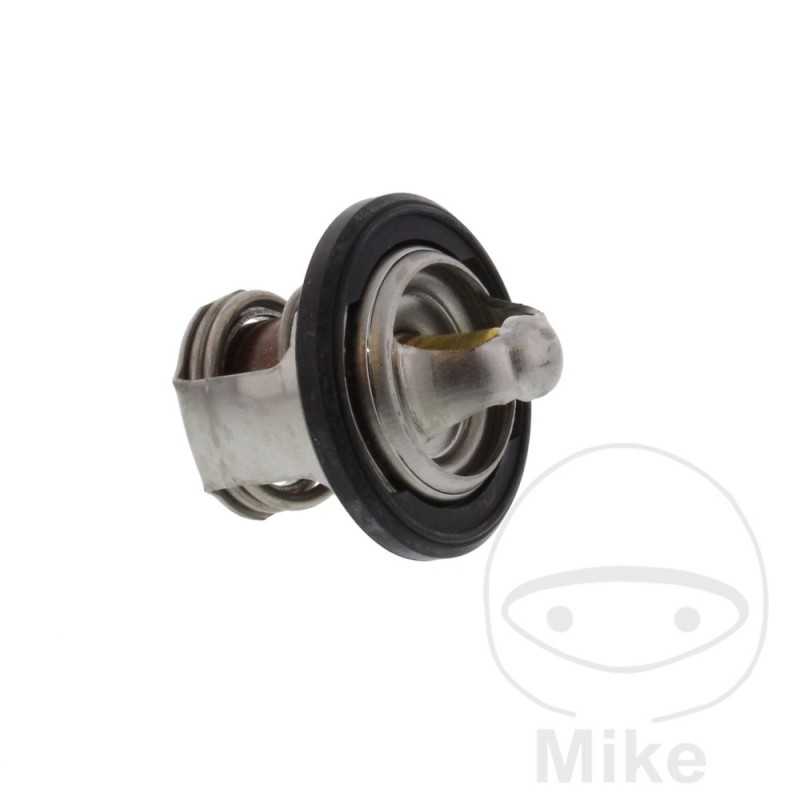Termostato refrigeración motor OEM 781.00.56