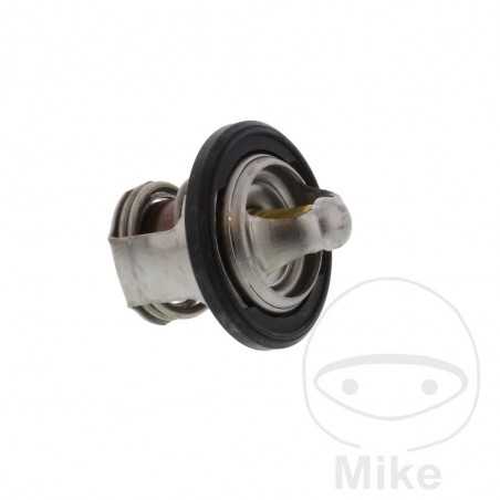 Engine cooling thermostat OEM 781.00.56