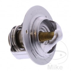 Termostato refrigeración motor OEM 781.00.59