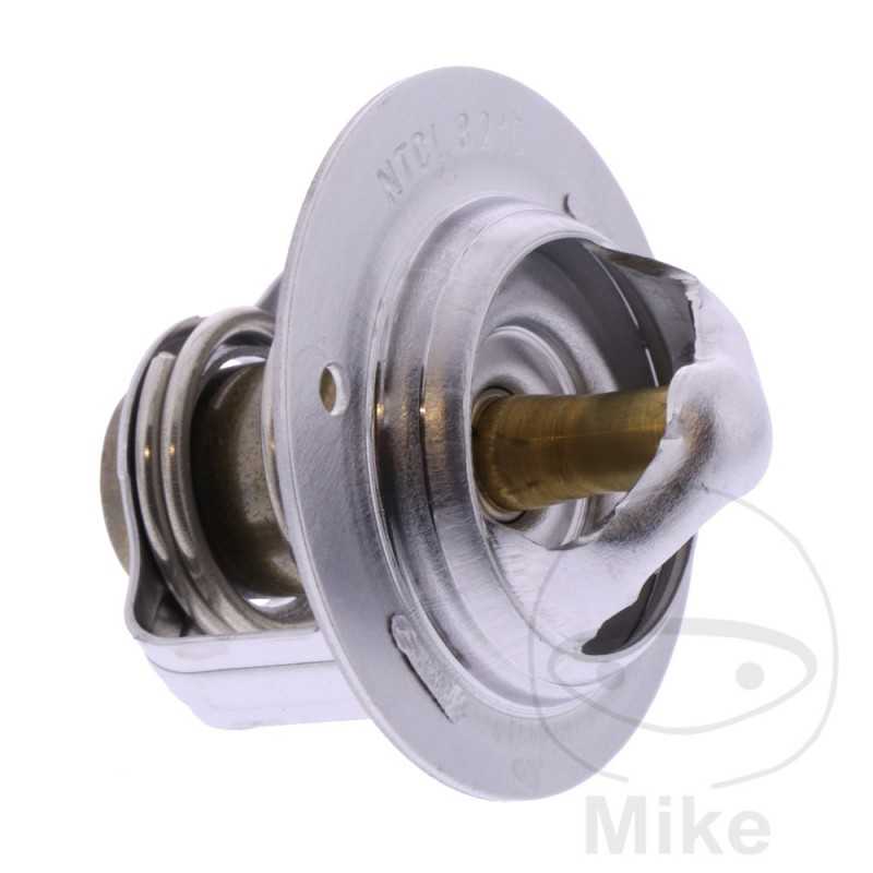 Termostato refrigeración motor OEM 781.00.59