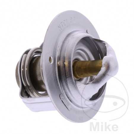 Engine cooling thermostat OEM 781.00.59