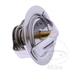 Termostato refrigeración motor OEM 781.00.61