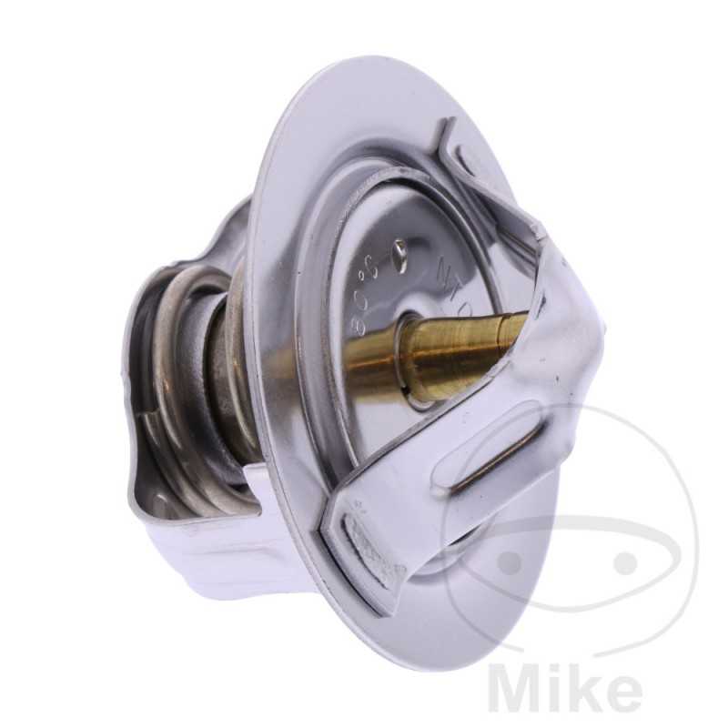 Termostato refrigeración motor OEM 781.00.61