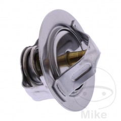 Engine cooling thermostat OEM 781.00.64