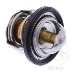 Engine cooling thermostat OEM 781.00.65