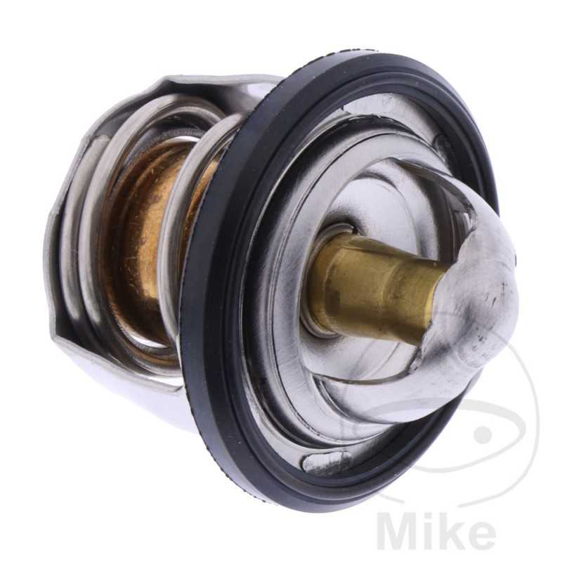 Termostato refrigeración motor OEM 781.00.65